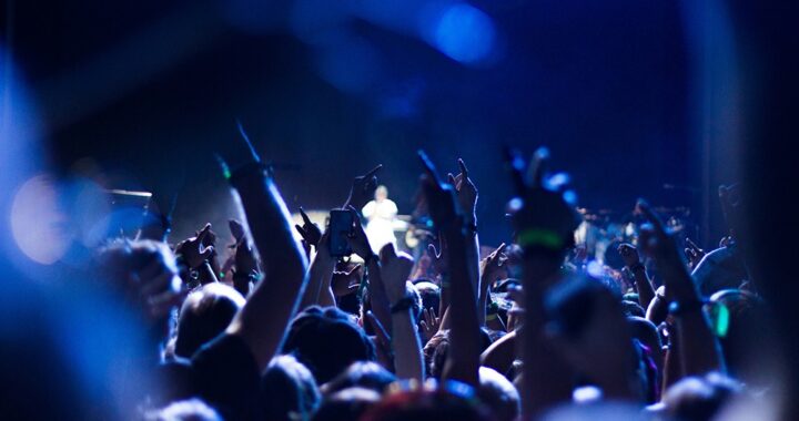 muzyczne-per--y-w-komorowie--ch--r--rado-----i-wsp-auto-1768