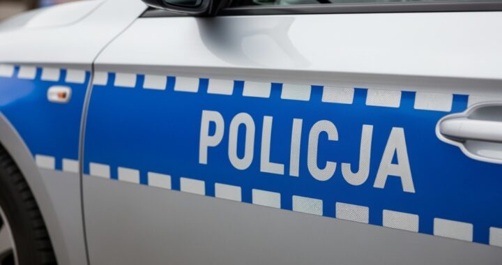 nielegalne-podrzucanie-odpad--w-w-gminie-micha--ow-auto-6100