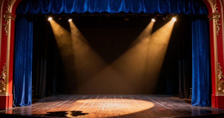 niezwyk--a-opowie-----w-spektaklu----ogrodnik----w-auto-6552