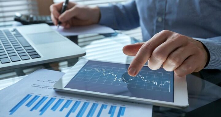 nowe-decyzje-podatkowe-dostarczane-do-dom--w-w-nad-auto-3660