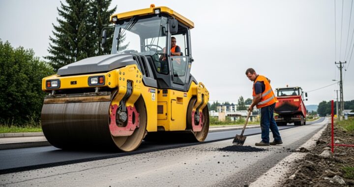nowe-inwestycje-drogowe-w-powiecie-pruszkowskim--b-auto-3121