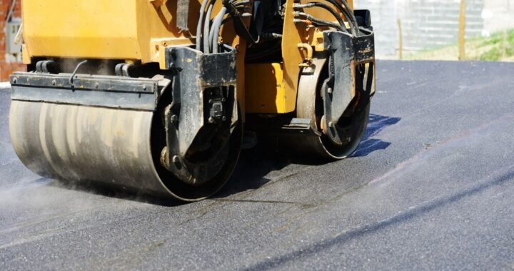 nowe-inwestycje-drogowe-w-powiecie-pruszkowskim--r-auto-3078