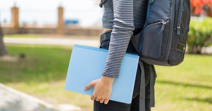 odkryj-przysz--o-----w-liceum-dwuj--zycznym-----dz-auto-3598