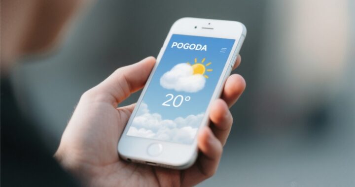 odwil---nadchodzi--sprawd---prognozy-imgw-na-najbl-auto-5236