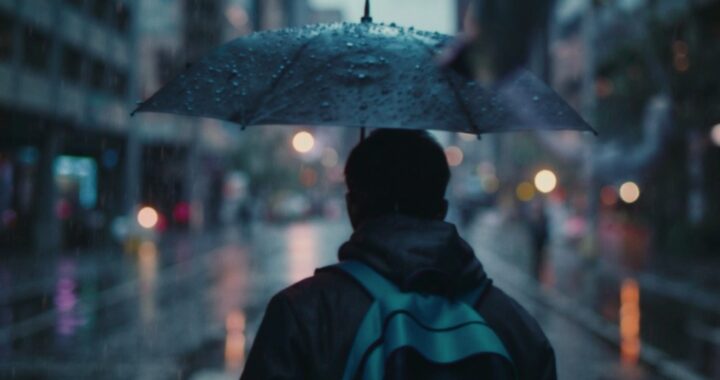 ostrze--enie-o-go--oledzi-w-pruszkowie--b--d--cie--auto-5199