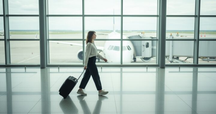 planowe-loty-z-przekroczeniem-bariery-d--wi--ku--auto-3309