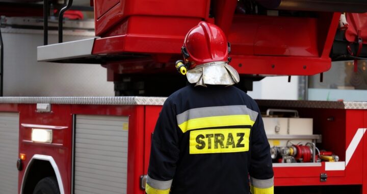 po--egnanie-st--ogn--tomasza-dobraszkiewicza-----e-auto-6683