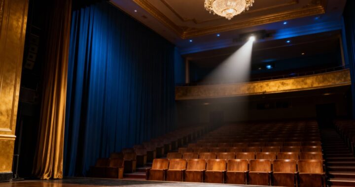 przytul-mnie-misiu---spektakl-dla-dzieci-w-nowej-w-auto-6471