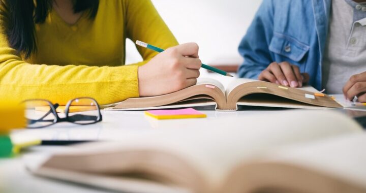 rekrutacja-do-----obk--w-miejskich-w-pruszkowie--z-auto-3601