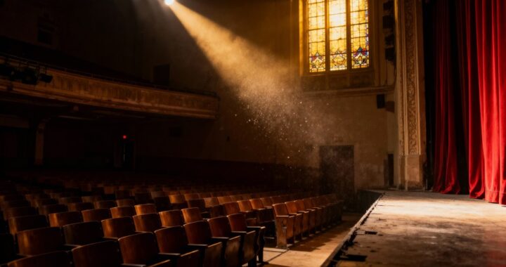 rodzinne-rewolucje-----spektakl--kt--ry-musisz-zob-auto-6469