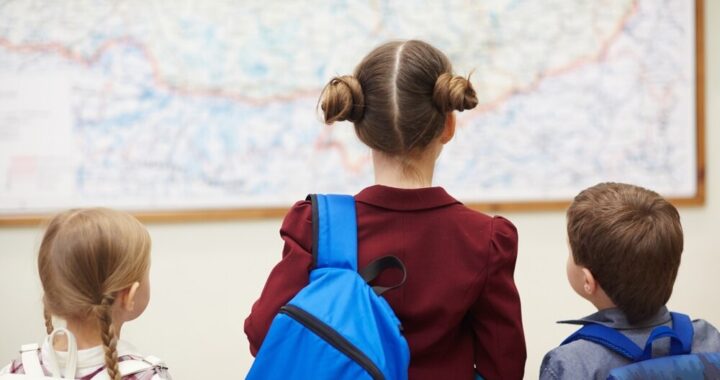 rozpocznij-now---drog---kariery--v-nab--r-do-progr-auto-3547