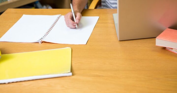 rozwijajmy-si---razem--warsztaty-dla-rodzic--w-w-r-auto-3580