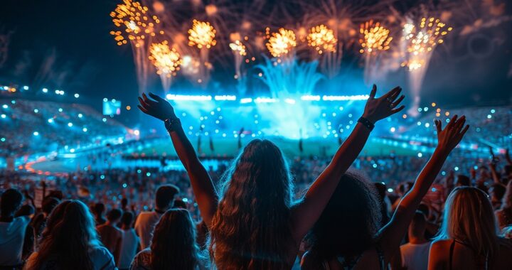 s--awek-uniatowski-na---ywo--niezapomniane-hity-ci-auto-1796