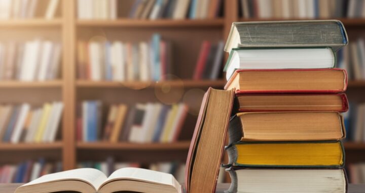 spotkanie-z-honorat---szl--zak--odkryj-literackie--auto-6355