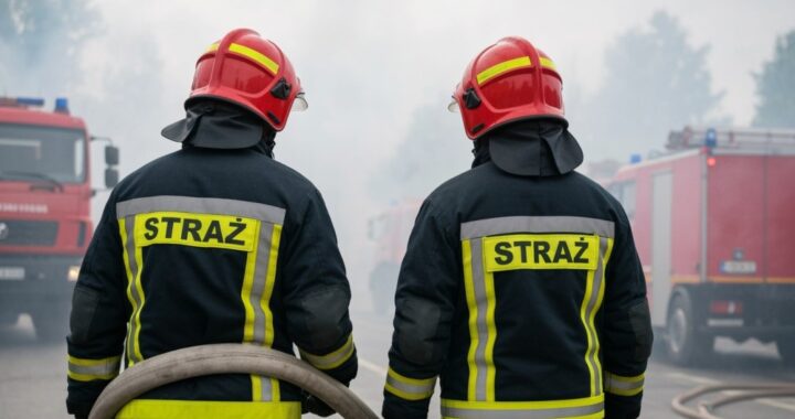 stra--acy-osp-piast--w-w-akcji--po--ar-komina-i-po-auto-1307