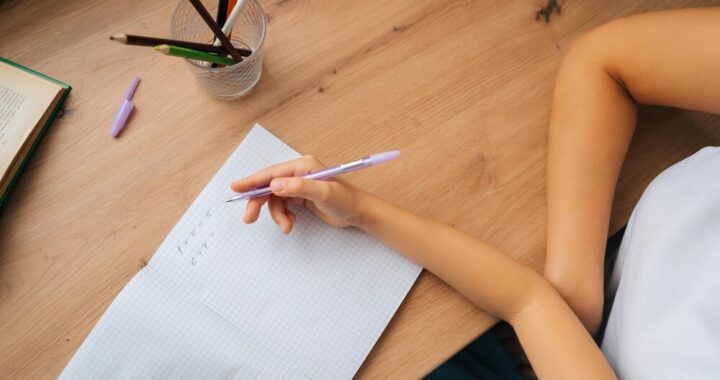 stypendia-dla-uczni--w-szk-----zawodowych-w-mazows-auto-3509