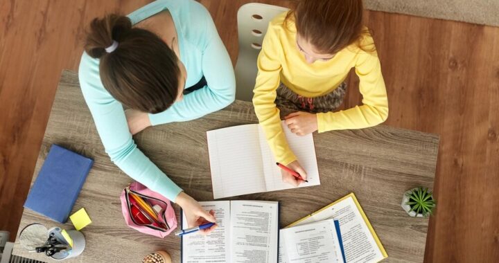 szko--a-podstawowa-nr-2-w-piastowie-zdoby--a-tytu--auto-3556