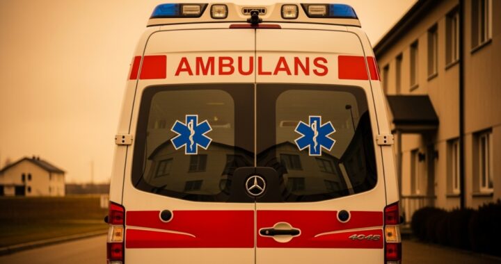 tlenek-w--gla-zn--w-zabija---rz--dowe-centrum-bezp-auto-913