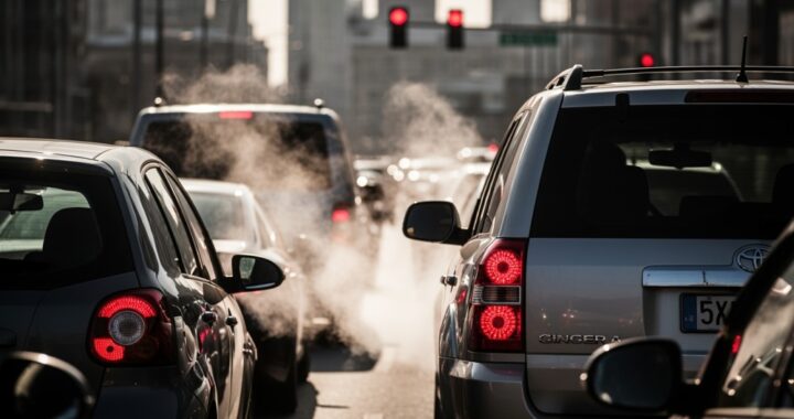 utrudnienia-w-ruchu-na-ul--jaworowskiej-i-naro--ne-auto-1737