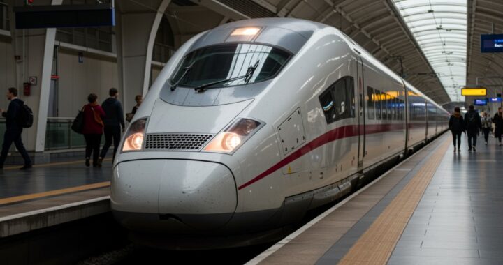 utrudnienia-w-ruchu-poci--g--w-wkd-----7---8-luteg-auto-4606