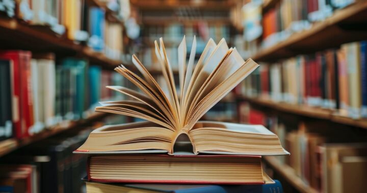 --wi--tuj-dzie---nied--wiedzia-w-bibliotece-public-auto-6222