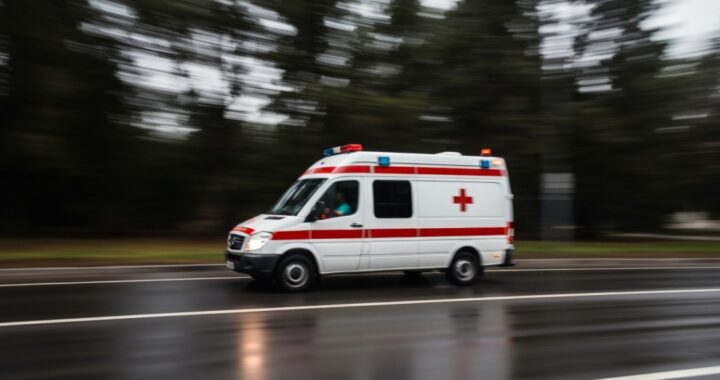 --wiczenia-ratownicze-na-wkd--jak-stra--acy-przygo-auto-1038