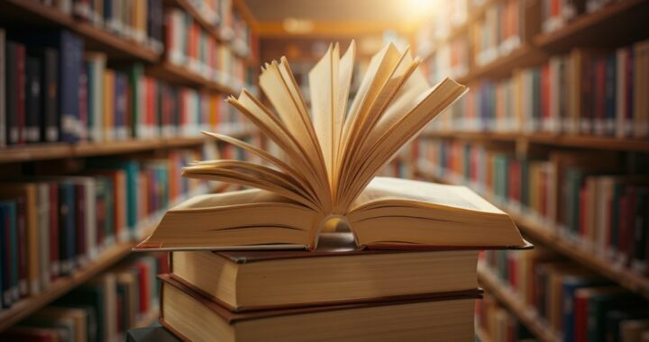 wirtualna-przygoda-w-bibliotece-----do----cz-do-za-auto-6221