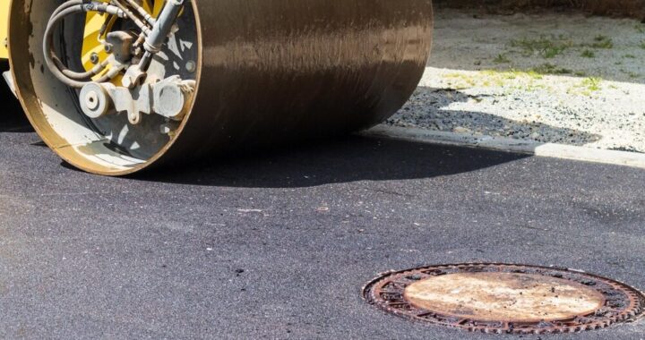 wznowienie-budowy-na-ul--pi--sudskiego-w-piastowie-auto-3729