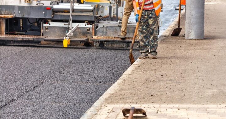 zamkni--cie-gruntowego-odcinka-ul--rysiej-auto-3213