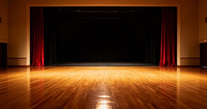 zaplanuj-wiecz--r-pe--en---miechu-z--kogutem-w-ros-auto-6458