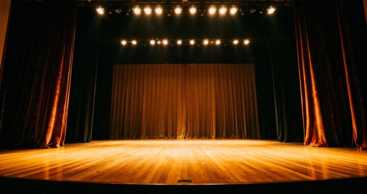 bez-hamulc--w-----komedia--kt--ra-roz--mieszy-ci---auto-6520