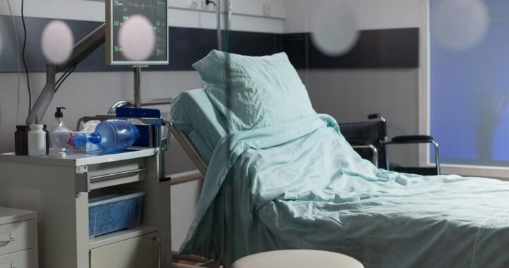 bezp--atne-badania-mammograficzne-w-nowej-wsi------auto-3868