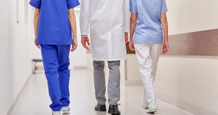 bezp--atne-badania-mammograficzne-w-nowej-wsi-ju---auto-3826