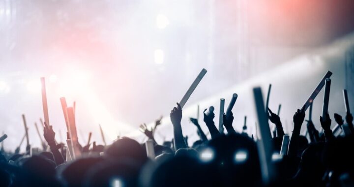 do----cz-do-iii-gminnego-konkursu-wokalnego----wy--auto-1855