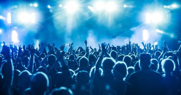 fucus-na---ywo-----odkryj-energi---kaszubskiej-muz-auto-1812