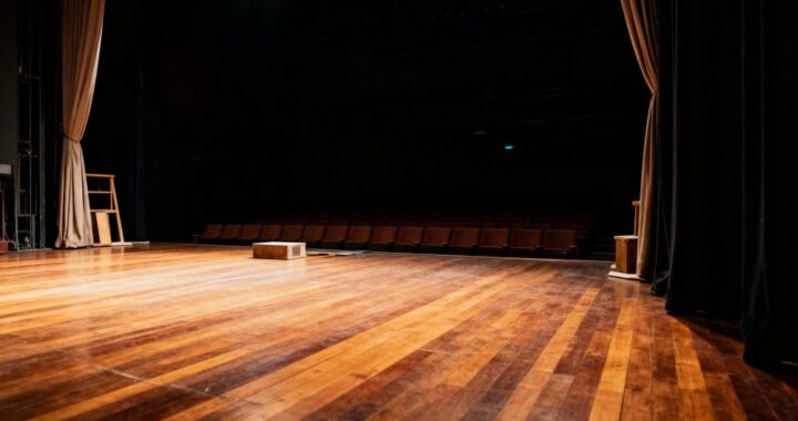 intymna-rozmowa-o-sztuce-i---yciu-w-spektaklu----o-auto-6517