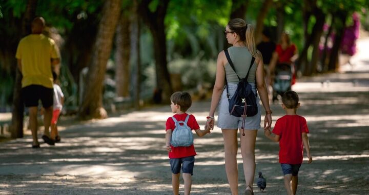 jak-rozmowa-i-terapia-mog---odmieni-----ycie-os--b-auto-5287