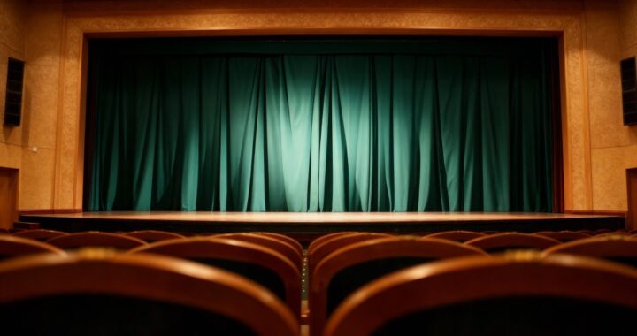 jezioro---ab--dzie-w-pruszkowie-----magiczny-balet-auto-6493