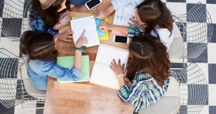 konkursy-na-dyrektor--w-szk-----w-piastowie-----cz-auto-3541