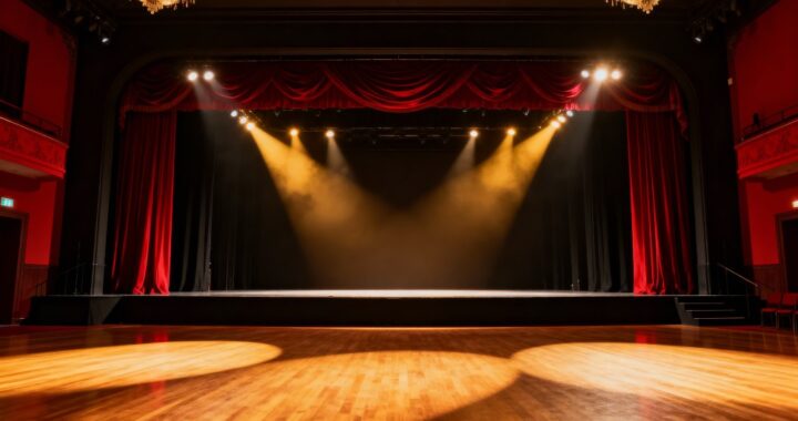 kr--lewna---nie--ka-w-nowej--tanecznej-ods--onie---auto-6565