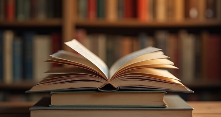 kwiecie---pe--en-atrakcji-w-gminnej-bibliotece-pub-auto-6385