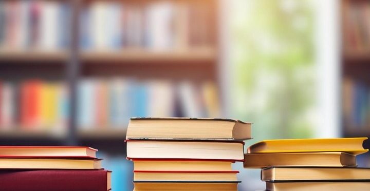 m--dro-----anny-iwaszkiewicz--wyk--ad-o-niezwyk--e-auto-6172