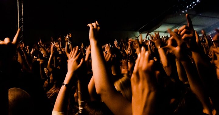 m--odzie--owe-talenty-b--yszcz---na-viii-powiatowy-auto-1777