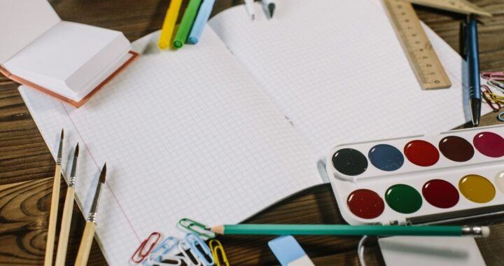 mali-badacze-odkrywaj---tajemnice-biologii-i-chemi-auto-3566