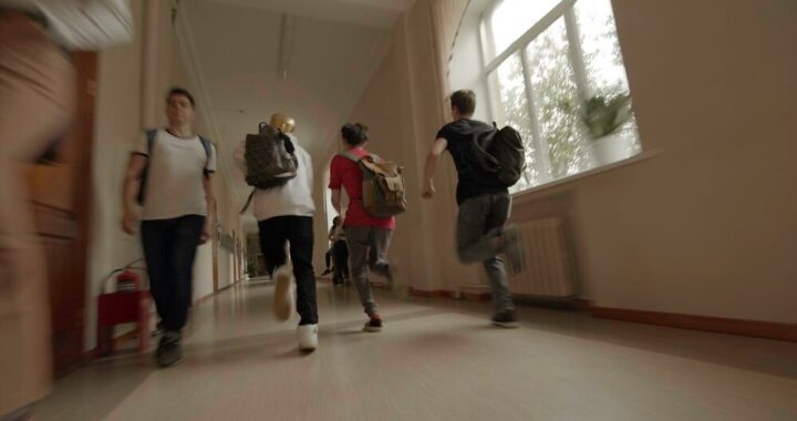 maluszki-odkrywaj---magi---ksi----ek-w-pruszkowie-auto-3503