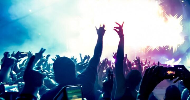 mi--dzynarodowy-festiwal-ta--ca-sportowego-top-dan-auto-1815