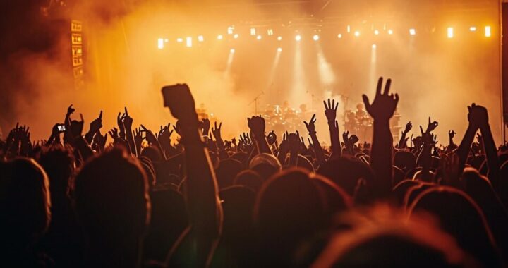 micha--owice-w-rytmach-klasyki--niezapomniany-konc-auto-1798