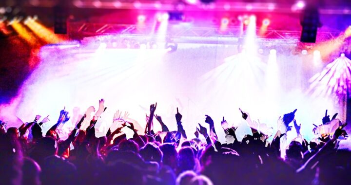 micha--owickie-wieczory-z-muzyk---klasyczn----konc-auto-1773