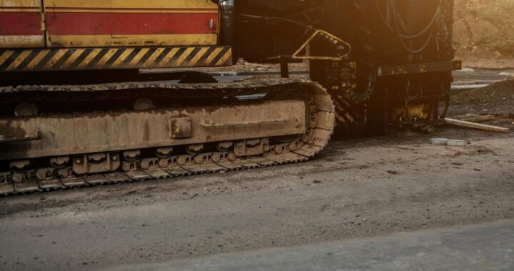 mieszka--cy-micha--owic-zaproszeni-na-spotkanie-o--auto-3730