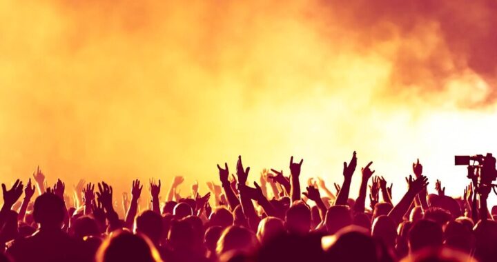 muzyczna-uczta-z-okazji-dnia-kobiet-----koncert-pe-auto-1825